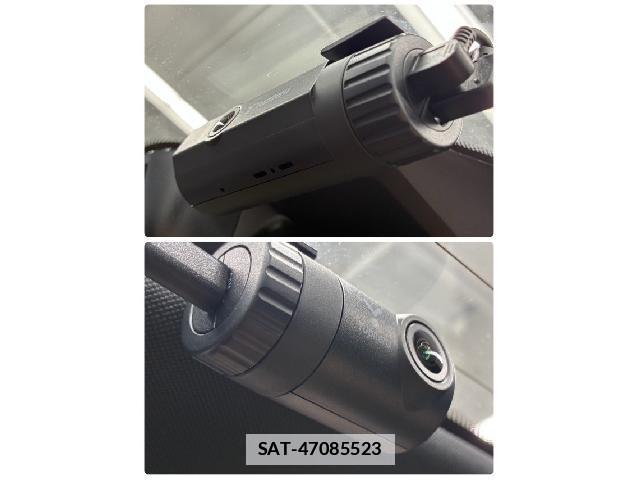 Porsche 911 2021-04 7802455-10
