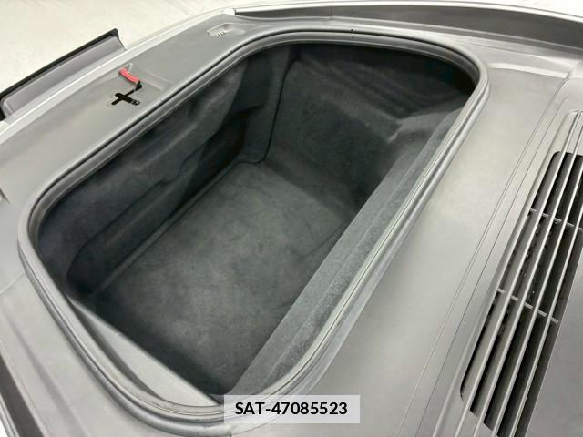 Porsche 911 2021-04 7802455-15