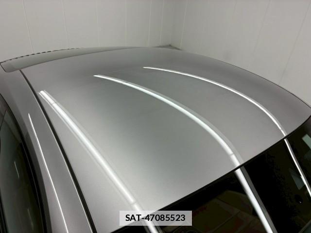 Porsche 911 2021-04 7802455-17