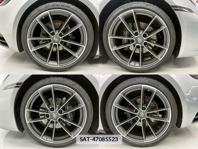 Porsche 911 2021-04 7802455-19