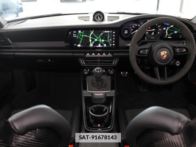 Porsche 911 2023 7802529-1