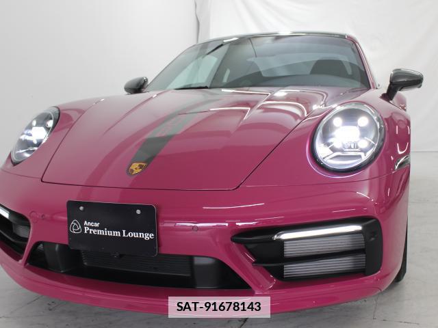 Porsche 911 2023 7802529-10