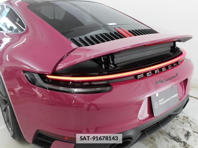 Porsche 911 2023 7802529-12