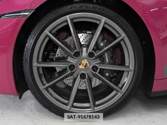 Porsche 911 2023 7802529-15