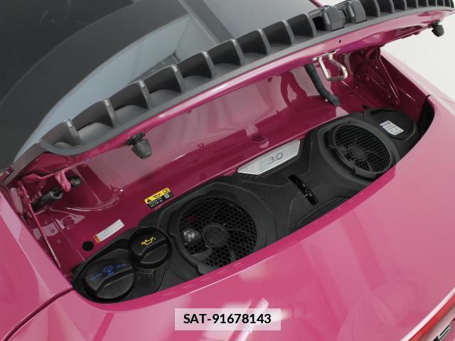 Porsche 911 2023 7802529-16