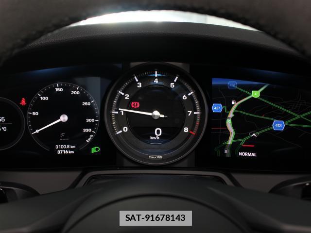 Porsche 911 2023 7802529-19