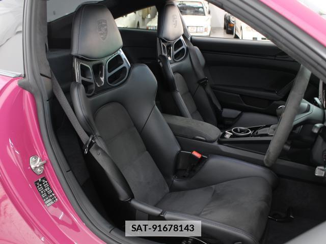 Porsche 911 2023 7802529-3