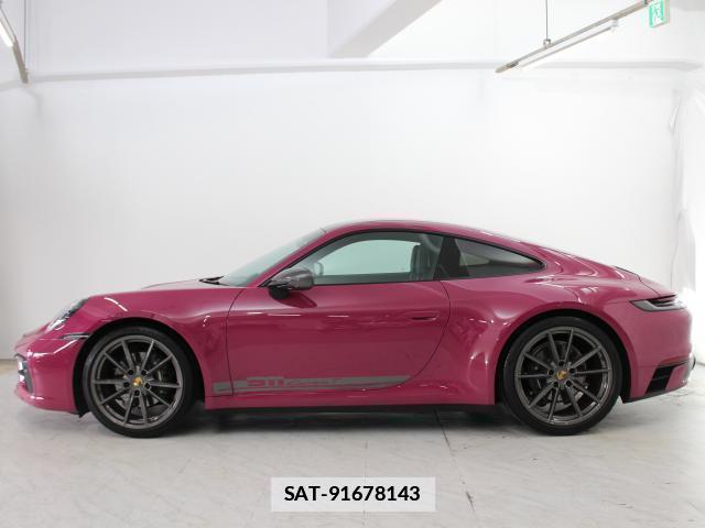 Porsche 911 2023 7802529-4