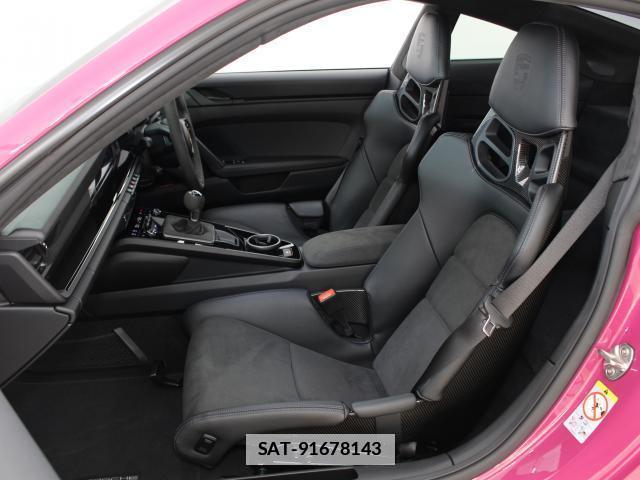 Porsche 911 2023 7802529-5