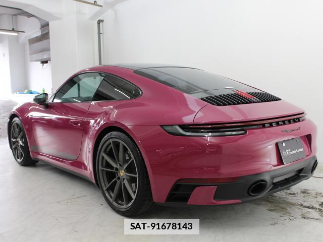 Porsche 911 2023 7802529-6