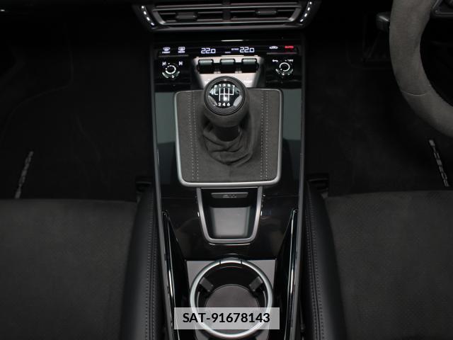 Porsche 911 2023 7802529-7
