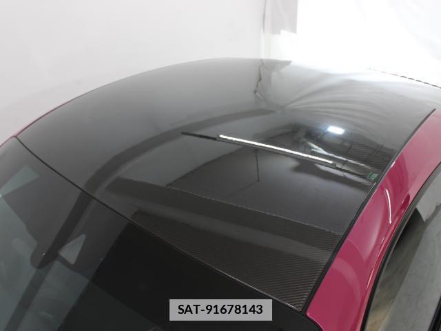 Porsche 911 2023 7802529-8