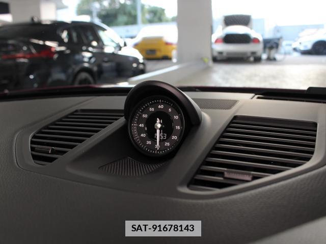 Porsche 911 2023 7802529-9
