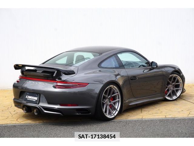 Porsche 911 2018-09 7803298-10