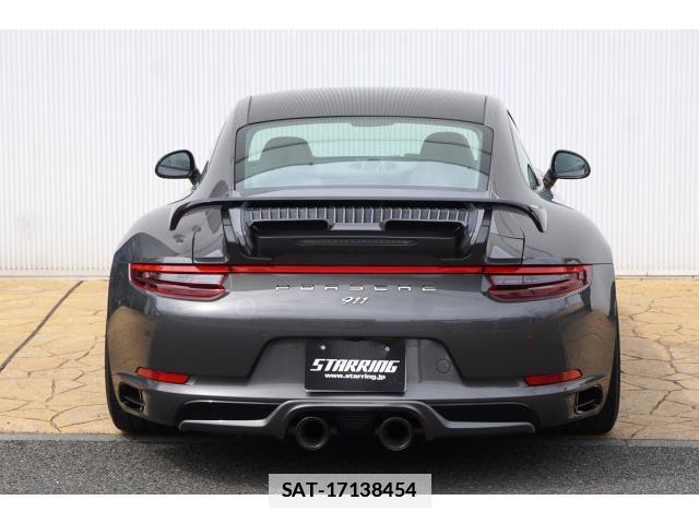 Porsche 911 2018-09 7803298-11