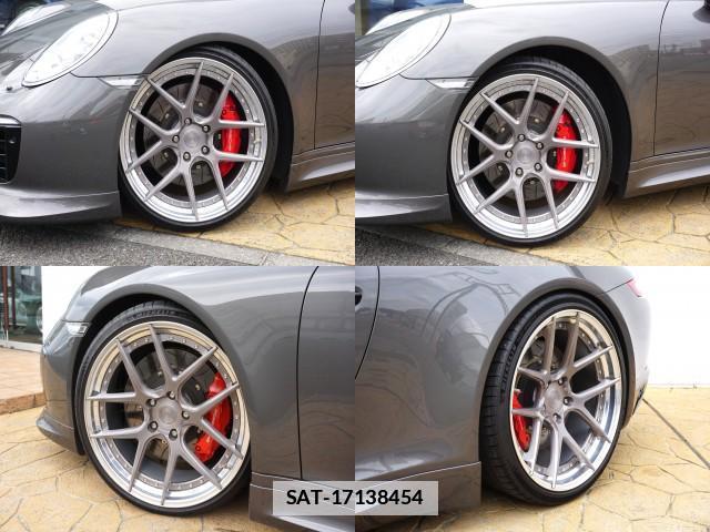 Porsche 911 2018-09 7803298-13