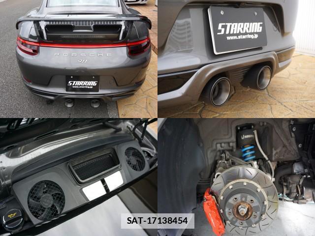 Porsche 911 2018-09 7803298-14