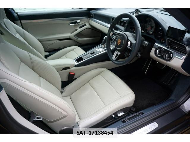Porsche 911 2018-09 7803298-16
