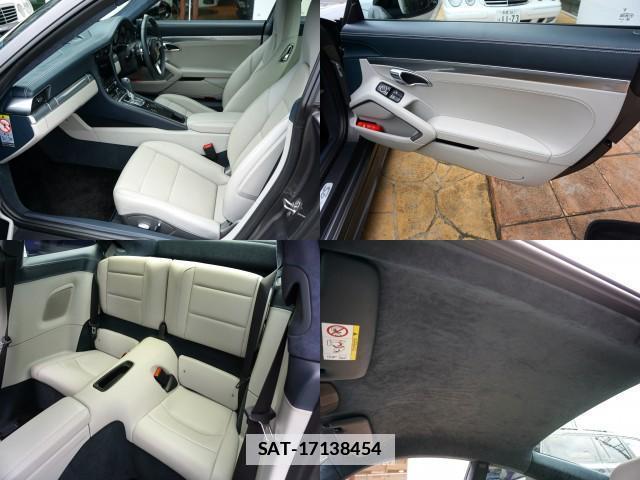 Porsche 911 2018-09 7803298-17