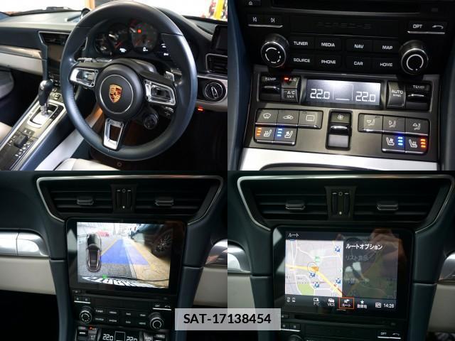 Porsche 911 2018-09 7803298-18