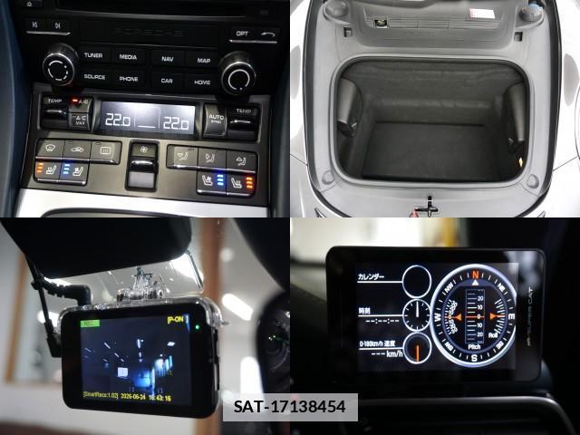 Porsche 911 2018-09 7803298-19