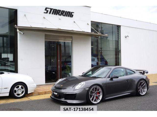 Porsche 911 2018-09 7803298-3
