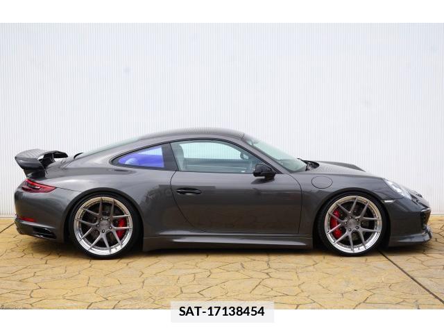 Porsche 911 2018-09 7803298-7