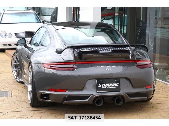 Porsche 911 2018-09 7803298-9