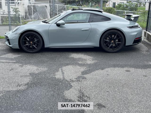 Porsche 911 2025-01 7803713-2