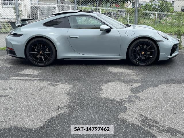 Porsche 911 2025-01 7803713-3