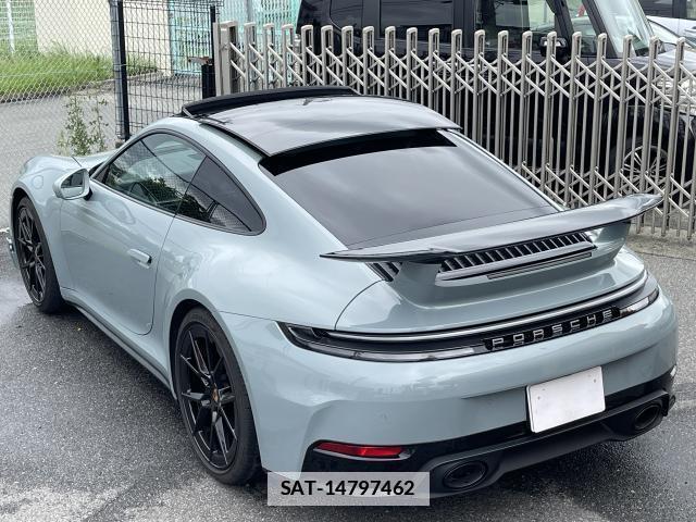 Porsche 911 2025-01 7803713-4