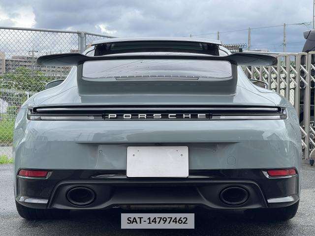 Porsche 911 2025-01 7803713-5