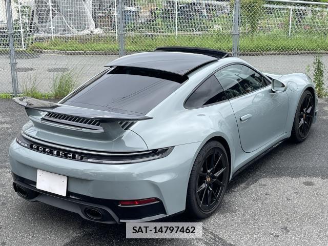 Porsche 911 2025-01 7803713-6