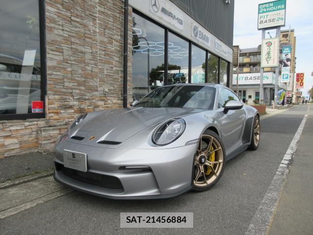 Porsche 911 2022-12 7804346-0