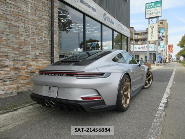Porsche 911 2022-12 7804346-1