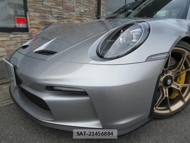 Porsche 911 2022-12 7804346-10