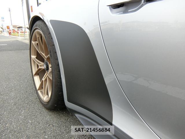 Porsche 911 2022-12 7804346-11