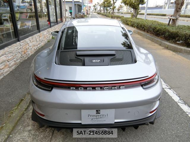 Porsche 911 2022-12 7804346-12