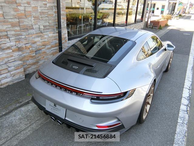 Porsche 911 2022-12 7804346-13
