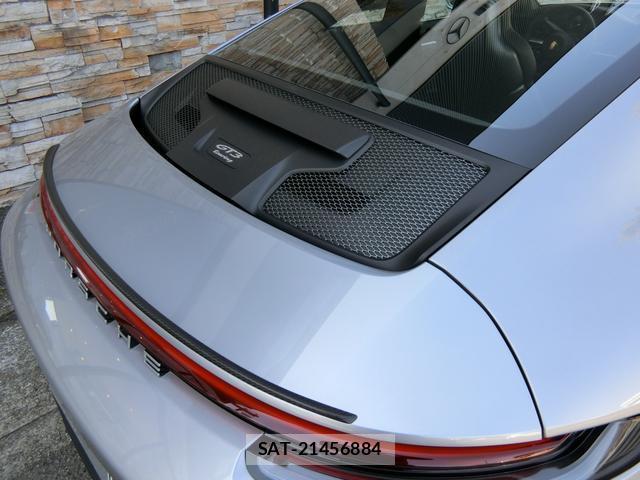 Porsche 911 2022-12 7804346-14