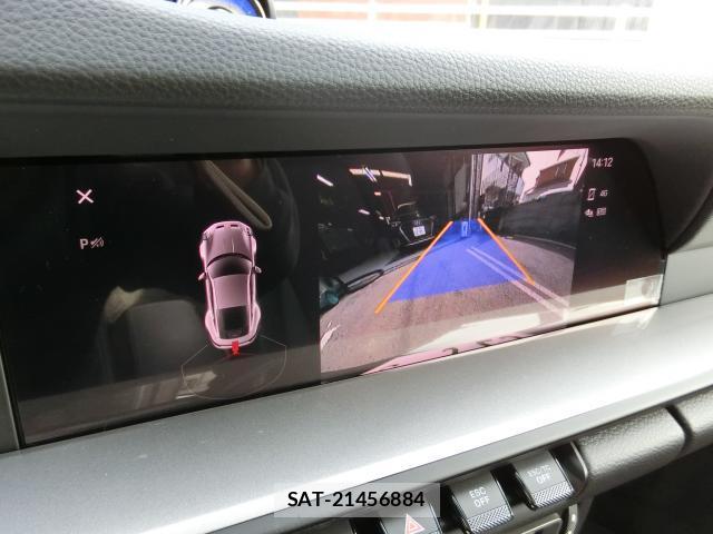 Porsche 911 2022-12 7804346-16