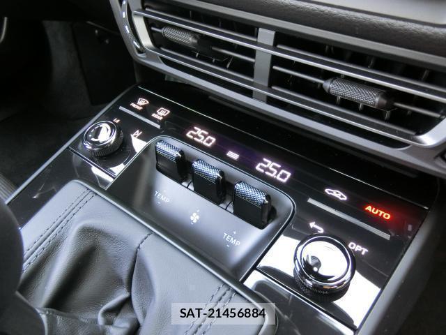 Porsche 911 2022-12 7804346-17