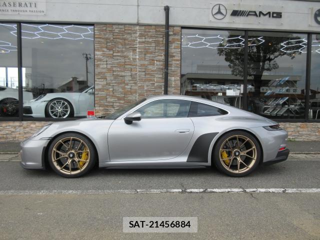 Porsche 911 2022-12 7804346-3