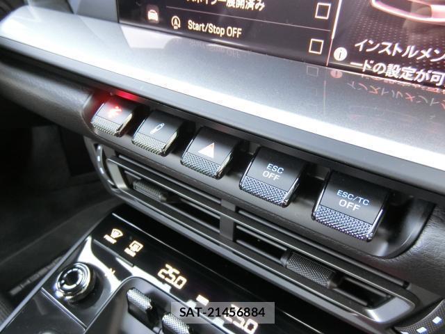 Porsche 911 2022-12 7804346-6