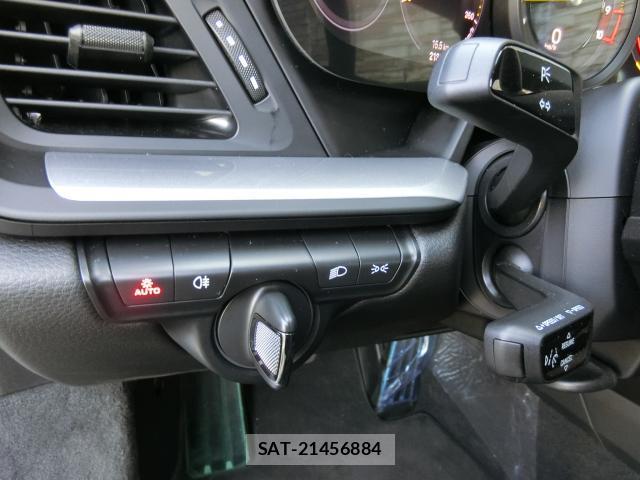 Porsche 911 2022-12 7804346-9