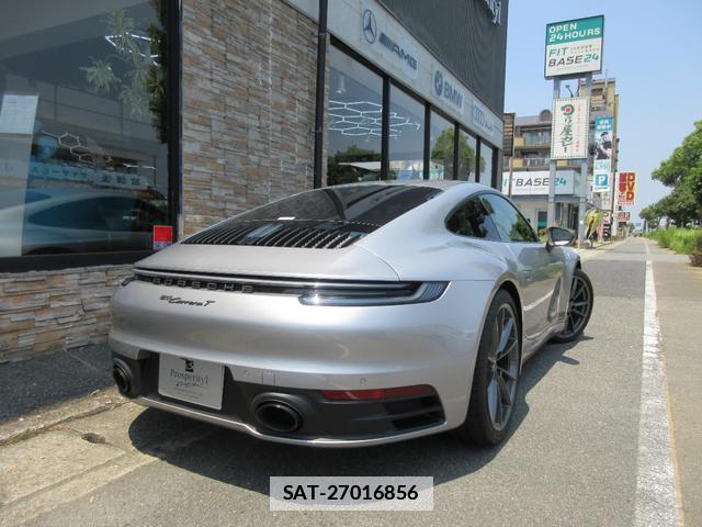 Porsche 911 2024-09 7804348-1