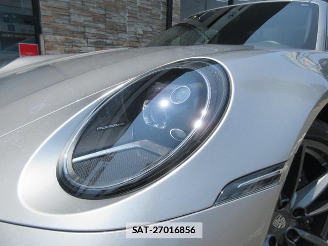 Porsche 911 2024-09 7804348-11