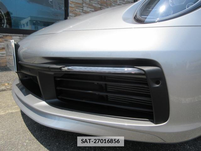Porsche 911 2024-09 7804348-12