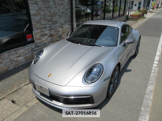 Porsche 911 2024-09 7804348-13