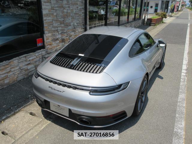 Porsche 911 2024-09 7804348-14